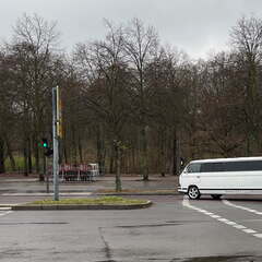 24-12-08 12-59-45 1782